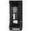Корпус Thermaltake Core P6 TG [CA-1V2-00M1WN-00] черный