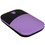 Sichqoncha simsiz DEXP WM-1401PU  binafsharang
