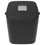 Non pishirgich DEXP DBM-550B qora
