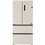 DEXP MFr4-49BSY