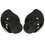 Наушники TWS Samsung Buds Core  черный 2025