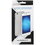 Накладка  DF Case для realme C11 2020 прозрачный