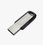 Память USB Flash 128 ГБ Lexar JumpDrive M400 [LJDM400128G-BNBNG]