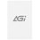 2000 ГБ 2.5" SATA накопитель AGI AI238 [AGI2K0GIMAI238]