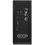 PC case Cougar MX330-G Pro [385NC30.0001] black