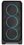 Корпус Fractal Design Meshify 3 XL Ambience Pro RGB [FD-C-MES3A-03] черный