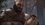Игра God of War: Ragnarok (PS5)