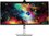 34" Монитор Dell P3424WEB черный