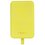 Портативный аккумулятор Baseus Magnetic Mini Wireless Fast Charge Type-C Edition желтый