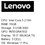 16" Ноутбук Lenovo ThinkBook 16 G8 IRL серый