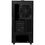 Корпус DEEPCOOL CG540 [R-CG540-BKAGE4-G-1] черный