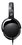 Проводные наушники Sennheiser HD 400U  черный 2026
