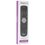 Пульт ДУ ClickPdu HOD1390