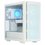 PK ARDOR GAMING RAGE H493