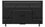 43" (109 см) Телевизор TCL 43V6C черный