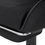 Компьютерное кресло Aceline RB-008 F черный