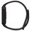Фитнес-браслет Xiaomi Smart Band 11 Active