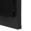 27" Монитор Lenovo ThinkVision P27pz-30 серый