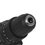 Drill-driver CAT DX14.2