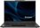 14" Ноутбук Lenovo Thinkpad T14 Gen 6 черный