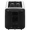 Тостер Bosch TAT3P421 белый