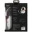 Wired headphones DEXP Spawn white 2024