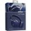 Беспроводные/проводные наушники Bose QuietComfort Ultra (2nd Gen)  фиолетовый 2025