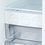 Холодильник Side by Side   Midea MDRS710FGE30 черный