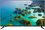 32" (82 см) Телевизор Haier 32 Smart TV M1 черный