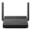 Wi-Fi-роутер Mercusys MF80X