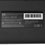 85" (215 sm) Televizor TCL 85C6K qora