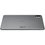10.36" Planshet DEXP H21 LTE 256 GB kulrang
