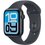 Smartwatch Apple Watch SE 3 44 mm