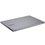 16" Ноутбук Lenovo ThinkBook 16 G7 ARP серый