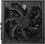 Блок питания MSI MPG A1000GS PCIE5 II [306-7ZPFY51-CE0] черный