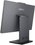 27" Моноблок Lenovo ThinkCentre Neo 50a Gen 5 [12SAA06V00]