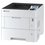 Принтер лазерный Kyocera PA5500x