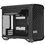 Корпус Fractal Design Torrent Nano [FD-C-TOR1N-01] черный