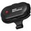 Экшн-камера Insta360 X5 BMW Edition черный