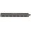 USB-разветвитель DEXP DUH-EU340C