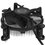 Кулер для процессора PCCooler R94-V2 [R94V2-XXNIXX-GL] черный