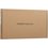 16" Laptop HONOR MagicBook X16 2025 gray