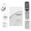 Кондиционер   Tosot T24H-SLyR(2)/I/T24H-SLyR(2)/O