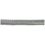 Кабель KEYRON Lightning 8-pin - USB Type-C серый