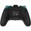 Геймпад беспроводной/проводной GameSir G7 Pro 8K Aimlabs Edition бирюзовый