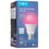 Умная светодиодная лампа TP-Link Tapo TL13E