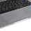14" Noutbuk HONOR MagicBook X14 2025 kulrang
