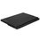 16" Ноутбук Lenovo Legion Pro 7 16IRX9H черный