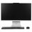 27" Моноблок Lenovo Xiaoxin Pro 27-IRHR [FOHM0007CD]