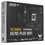 Материнская плата ASUS TUF GAMING X670E-PLUS WIFI